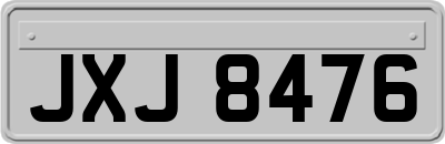 JXJ8476