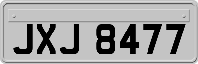 JXJ8477