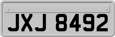 JXJ8492