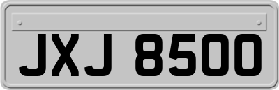 JXJ8500