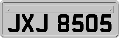 JXJ8505