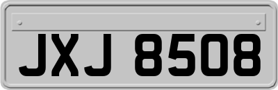 JXJ8508