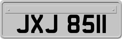 JXJ8511