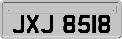 JXJ8518