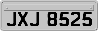 JXJ8525