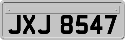JXJ8547
