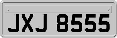 JXJ8555