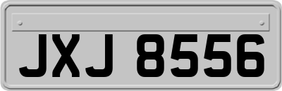 JXJ8556
