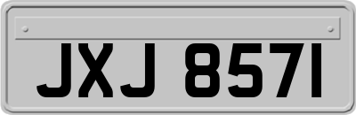 JXJ8571