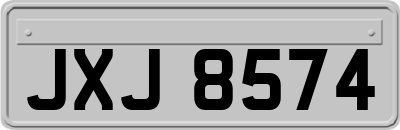 JXJ8574