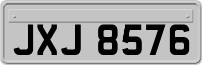 JXJ8576