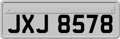 JXJ8578