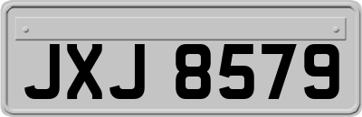 JXJ8579