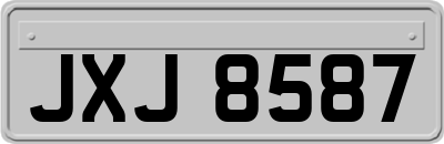 JXJ8587