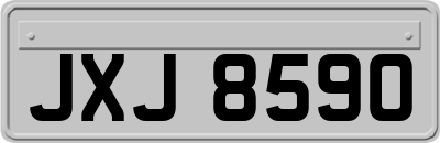 JXJ8590