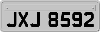 JXJ8592