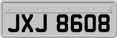 JXJ8608