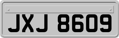 JXJ8609
