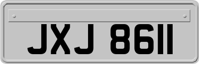 JXJ8611