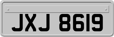 JXJ8619