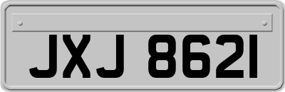 JXJ8621