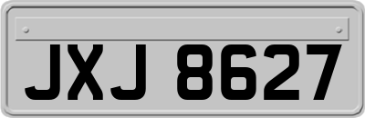 JXJ8627