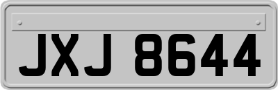 JXJ8644