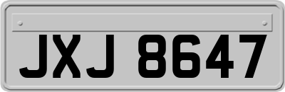 JXJ8647