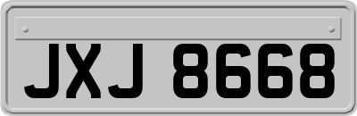 JXJ8668