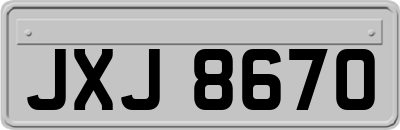 JXJ8670