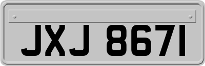 JXJ8671
