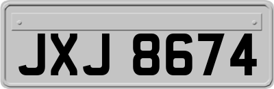 JXJ8674