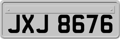 JXJ8676