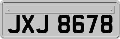 JXJ8678