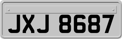 JXJ8687