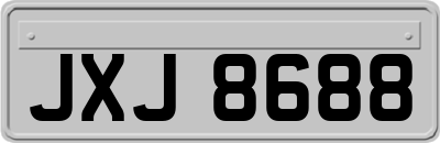 JXJ8688