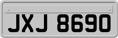 JXJ8690