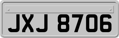 JXJ8706