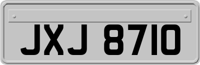 JXJ8710