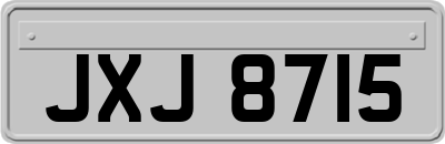 JXJ8715