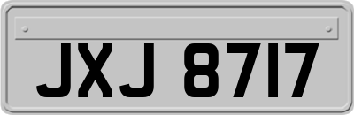 JXJ8717