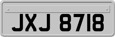 JXJ8718