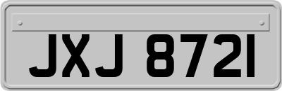 JXJ8721