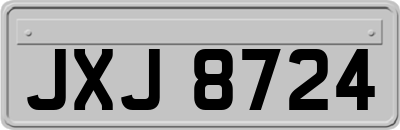 JXJ8724