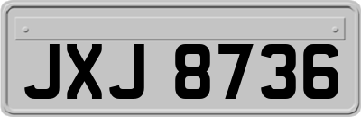 JXJ8736