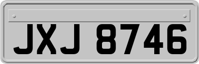 JXJ8746