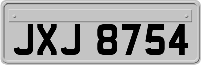 JXJ8754