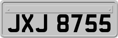 JXJ8755