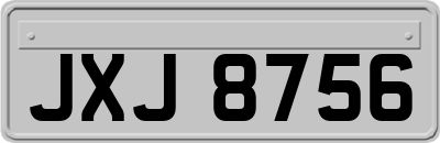 JXJ8756