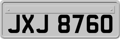JXJ8760